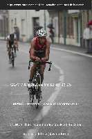 21484 photo
